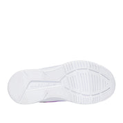 Sneakers Skechers Microspec Advance - Oasis Way Unisex Bambino - Nero