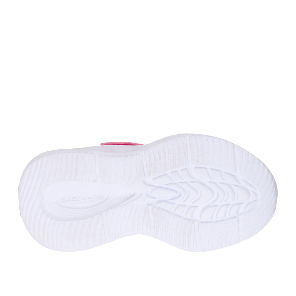 Sneakers Skechers Skechers Sola Glow - Color br Bimba - Rosa