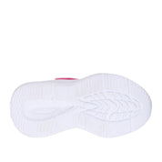Sneakers Skechers Skechers Sola Glow - Color br Bimba - Rosa