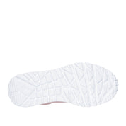 Sneakers Skechers Uno Lite Bambino - Rosa