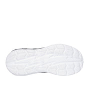 Sneakers Skechers Light Storm 2.0-BolT-Brights Bambino - Nero