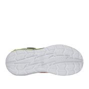 Sneakers Skechers Light Storm 2.0-BolT-Brights Bambino - Blu