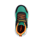 Sneakers Skechers Play Scene Bimbo - Verde