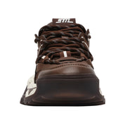 Sneakers Steve Madden Kingdom 2.0 Donna - Marrone