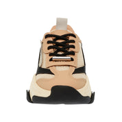 Sneakers Steve Madden PossessioN-E Donna - Beige