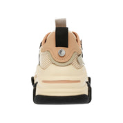 Sneakers Steve Madden PossessioN-E Donna - Beige