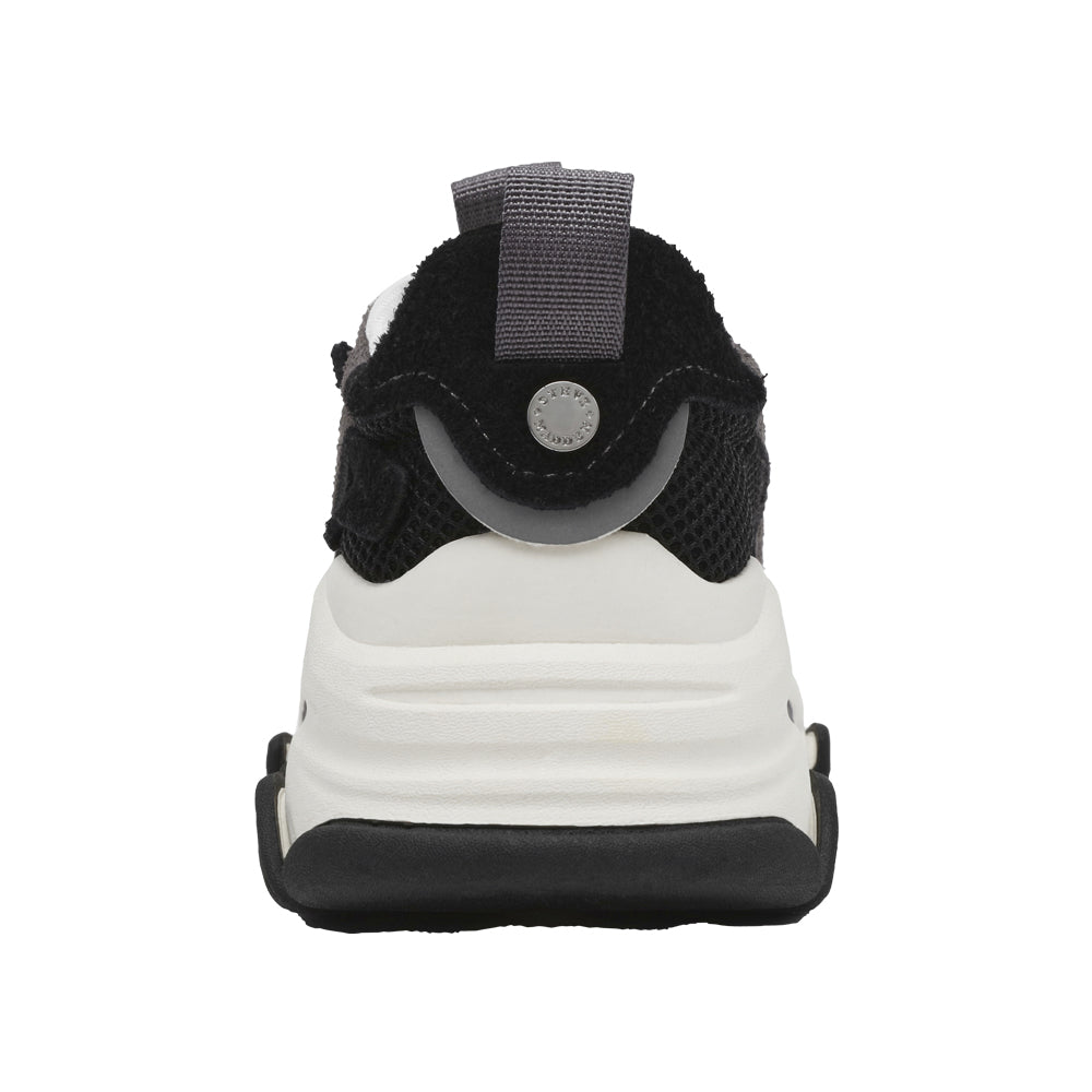 Sneakers Steve Madden PossessioN-E Donna - Nero