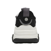Sneakers Steve Madden PossessioN-E Donna - Nero