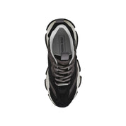 Sneakers Steve Madden PossessioN-E Donna - Nero
