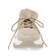 Sneakers Steve Madden Protégé Donna - Beige