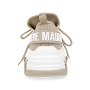 Sneakers Steve Madden Protégé Donna - Beige