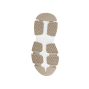 Sneakers Steve Madden Protégé Donna - Beige