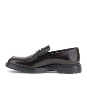 Mocassino Stonefly Uomo - Marrone