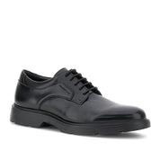 Stringata Stonefly Uomo - Nero