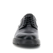 Stringata Stonefly Uomo - Nero