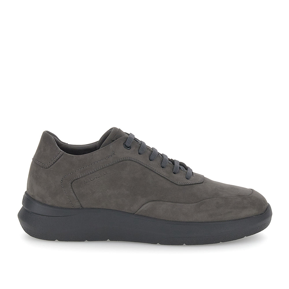 Sneakers Stonefly Uomo - Grigio