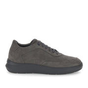 Sneakers Stonefly Uomo - Grigio