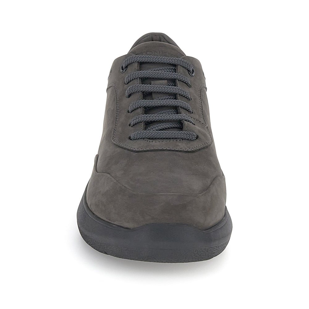 Sneakers Stonefly Uomo - Grigio