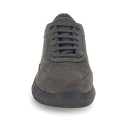 Sneakers Stonefly Uomo - Grigio