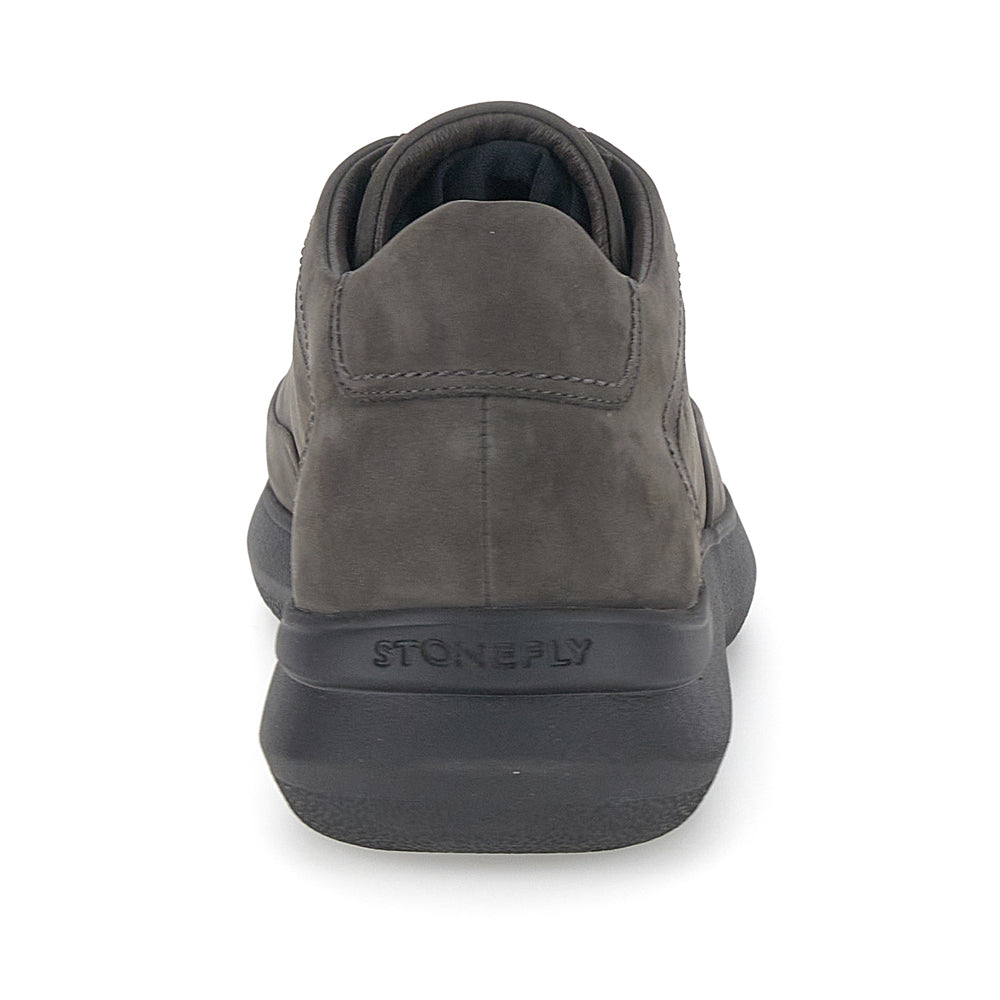 Sneakers Stonefly Uomo - Grigio