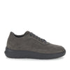 Sneakers stonefly uomo - grigio