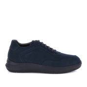 Sneakers Stonefly Uomo - Blu