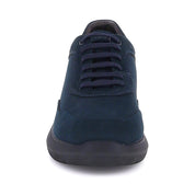 Sneakers Stonefly Uomo - Blu