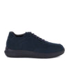 Sneakers stonefly uomo - blu