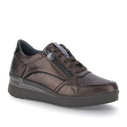 Scarpa Casual Stonefly Donna - Marrone