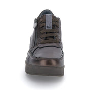 Scarpa Casual Stonefly Donna - Marrone