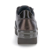 Scarpa Casual Stonefly Donna - Marrone