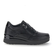 Scarpa Casual Stonefly Donna - Nero