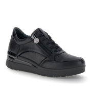 Scarpa Casual Stonefly Donna - Nero