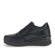 Scarpa Casual Stonefly Donna - Nero