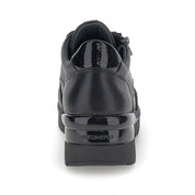 Scarpa Casual Stonefly Donna - Nero