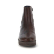 Stivaletto Stonefly Donna - Marrone