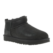 Stivaletto Ugg Donna - Nero