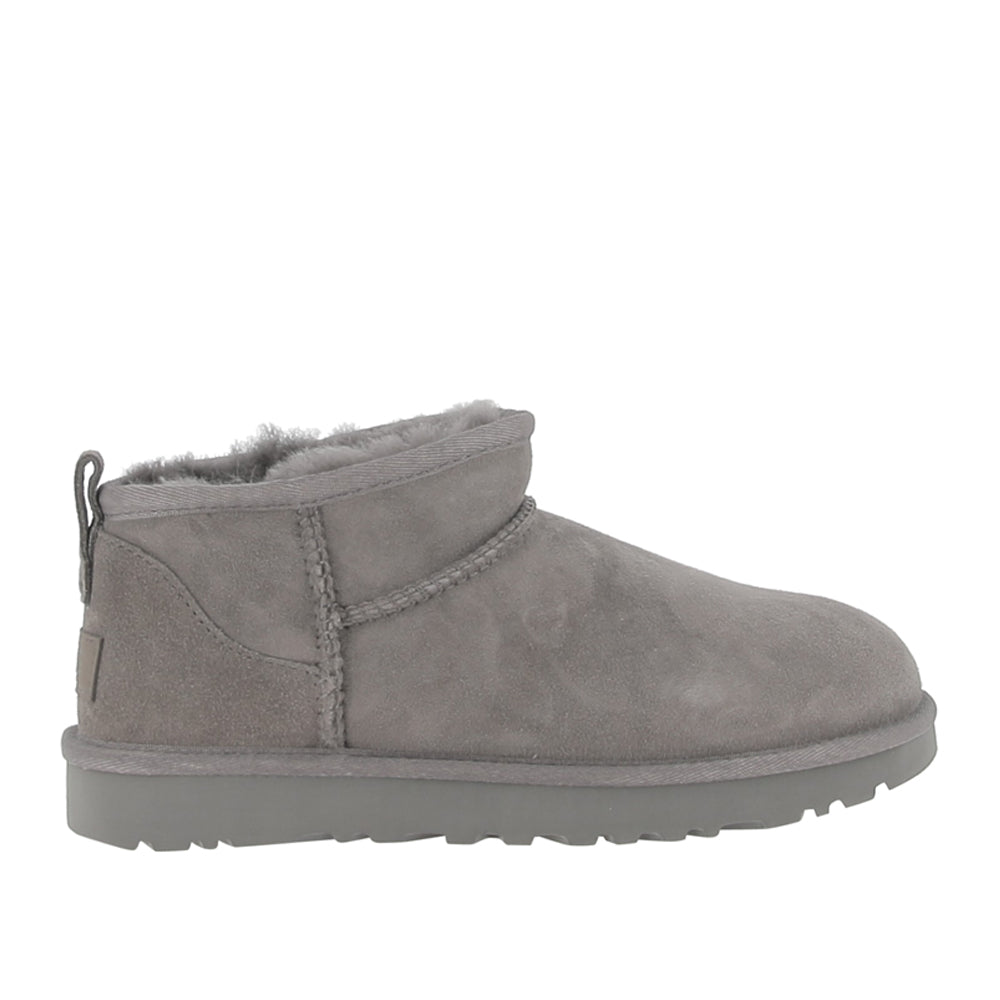 Stivaletto Ugg Donna - Grigio
