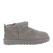 Stivaletto Ugg Donna - Grigio