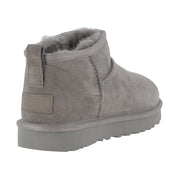 Stivaletto Ugg Donna - Grigio