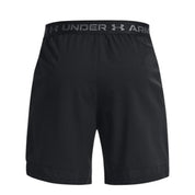 Shorts Under Armour Uomo - Nero
