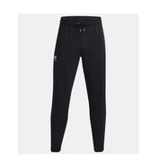 Pantalone Under Armour Uomo - Nero