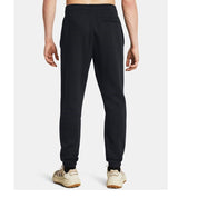 Pantalone Under Armour Uomo - Nero