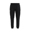 Pantalone under armour uomo - nero