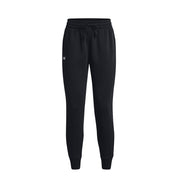 Pantalone Under Armour Uomo - Nero