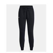 Pantalone Under Armour Uomo - Nero
