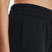Pantalone Under Armour Uomo - Nero