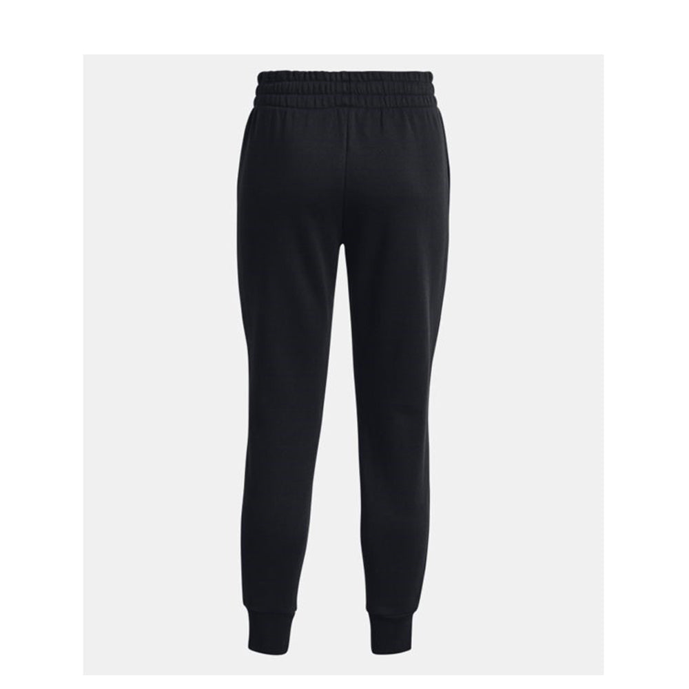 Pantalone Under Armour Uomo - Nero