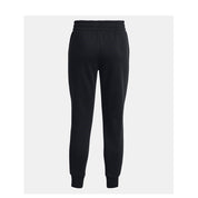 Pantalone Under Armour Uomo - Nero
