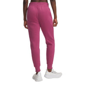 Pantalone Under Armour Uomo - Fuxia